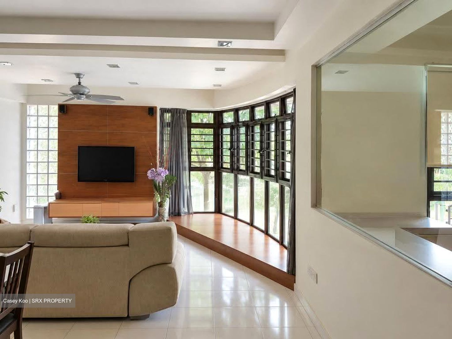 Blk 654 Senja Road (Bukit Panjang), HDB Executive #622158751